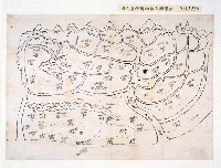 彰化縣汛塘圖藏品圖，第3張